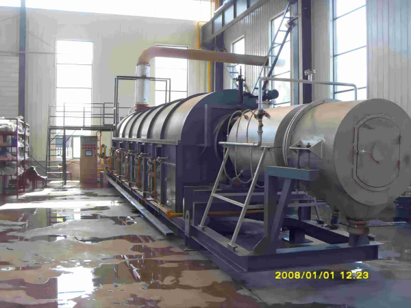 ���Q��ϡ������۱�����Ҏ(gu��)��∅0.95��16.5ȼ?x��)�ӟ?></a>
						</td>
						<tr>
                        <td align=