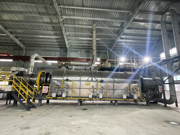 ���Q�����������V��Ҏ(gu��)��∅1.2�ס�12��ȼ?x��)?></a>
						</td>
						<tr>
                        <td align=