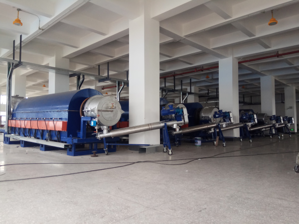 ���Q������늳�ؓ(f��)�O������Ҏ(gu��)��∅0.65x7.2���g��늼ӟ�